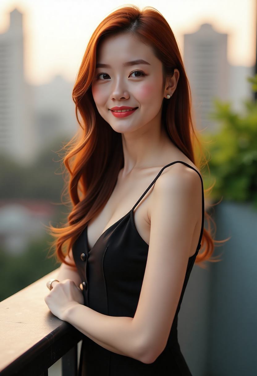 短剧幕后开拍之前合集封面