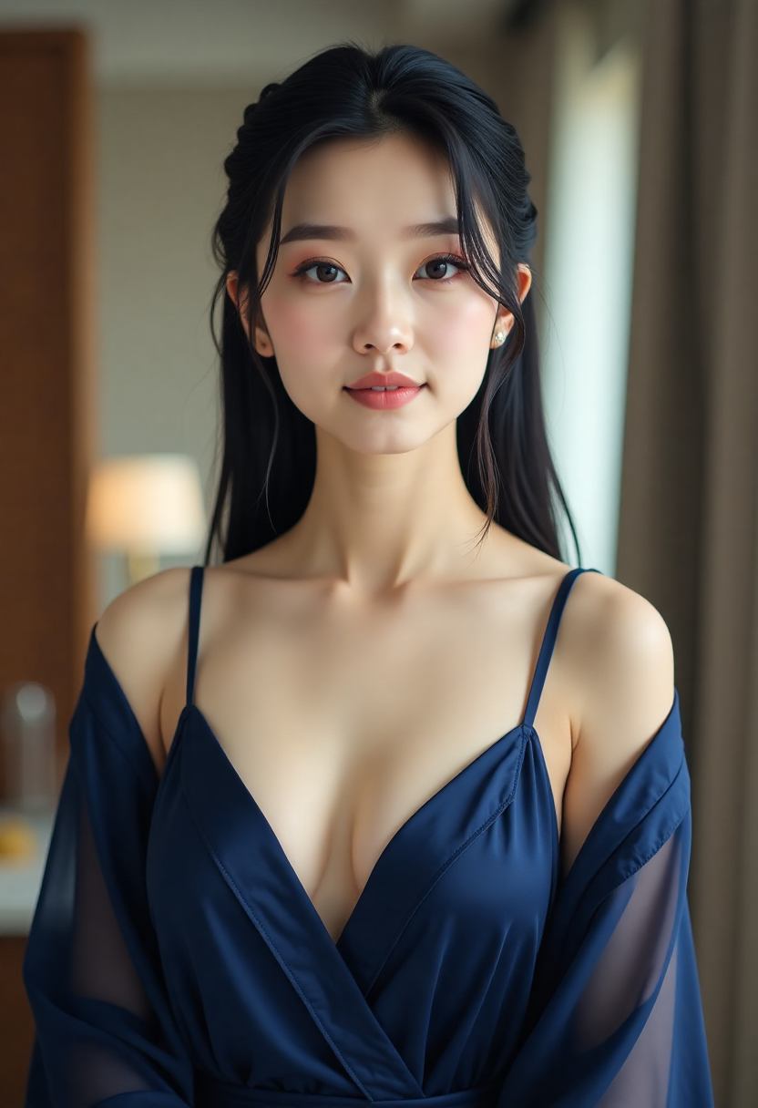 巷口小剧场头像