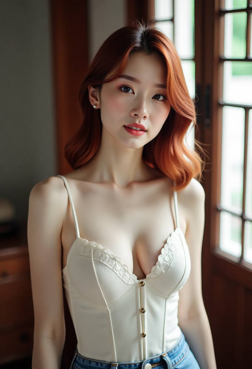 巷口小剧场头像
