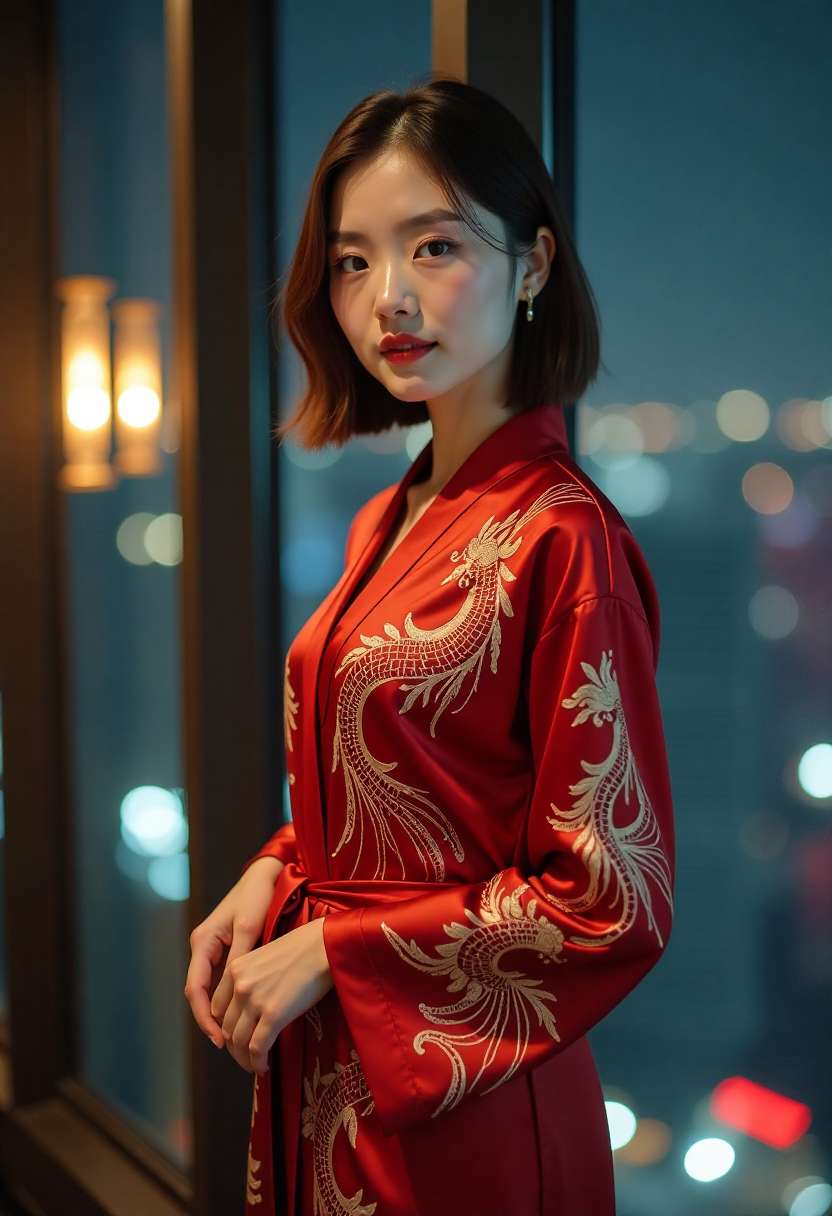 巷口小剧场头像