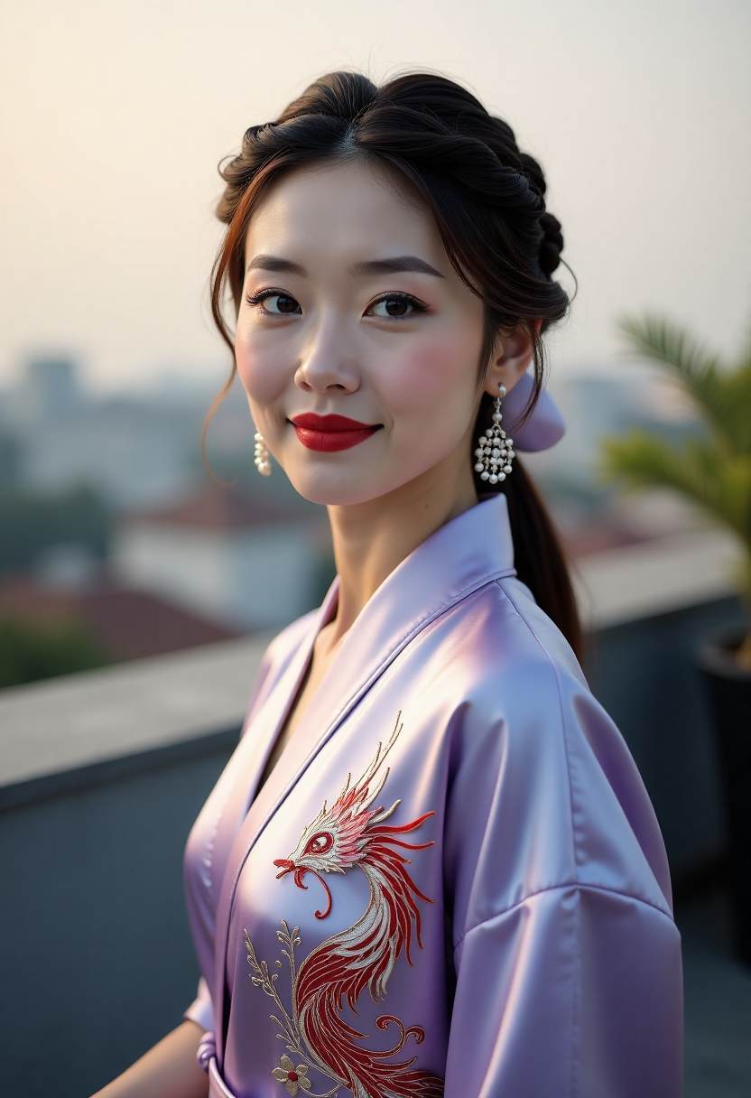 巷口小剧场头像