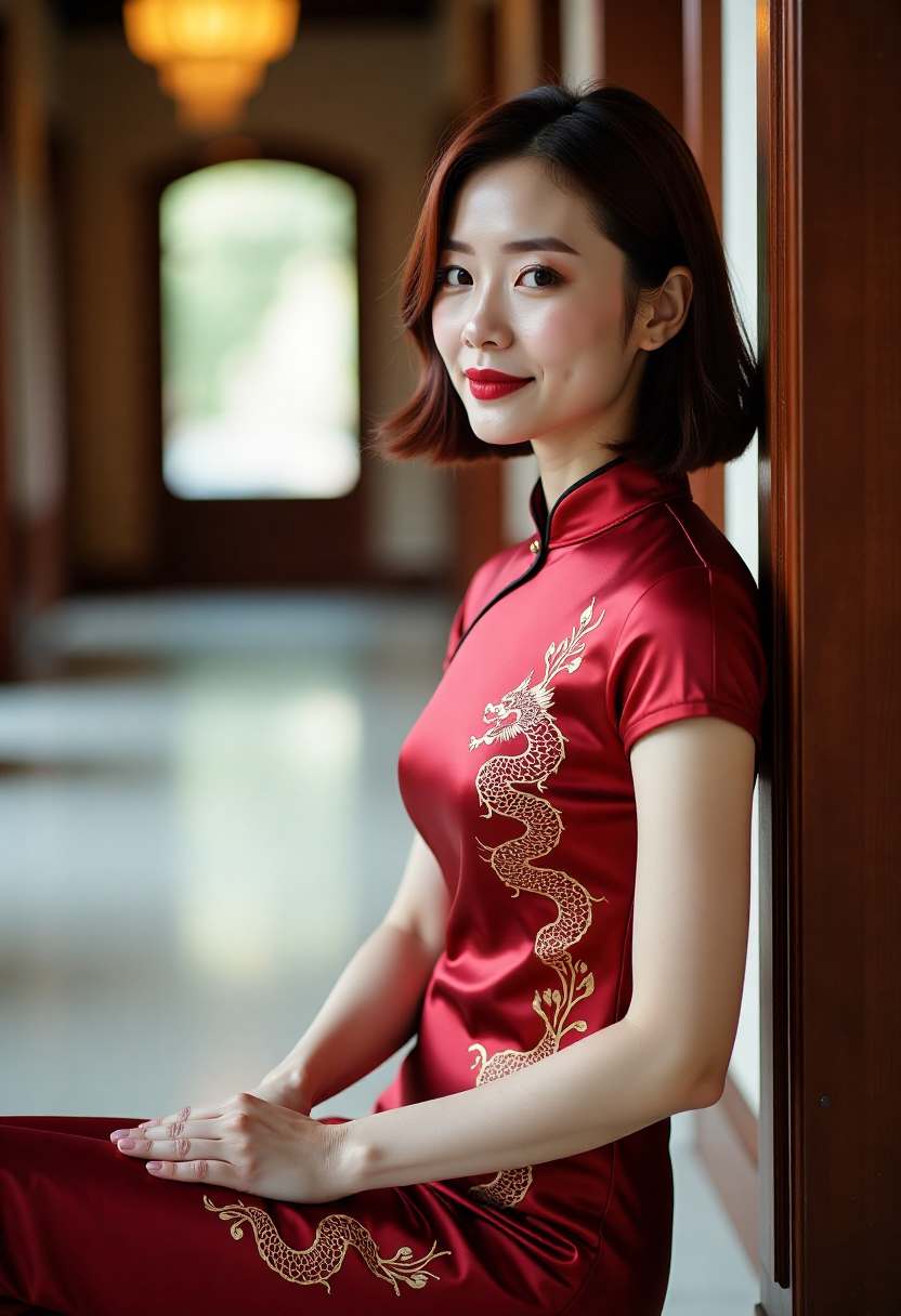 巷口小剧场头像