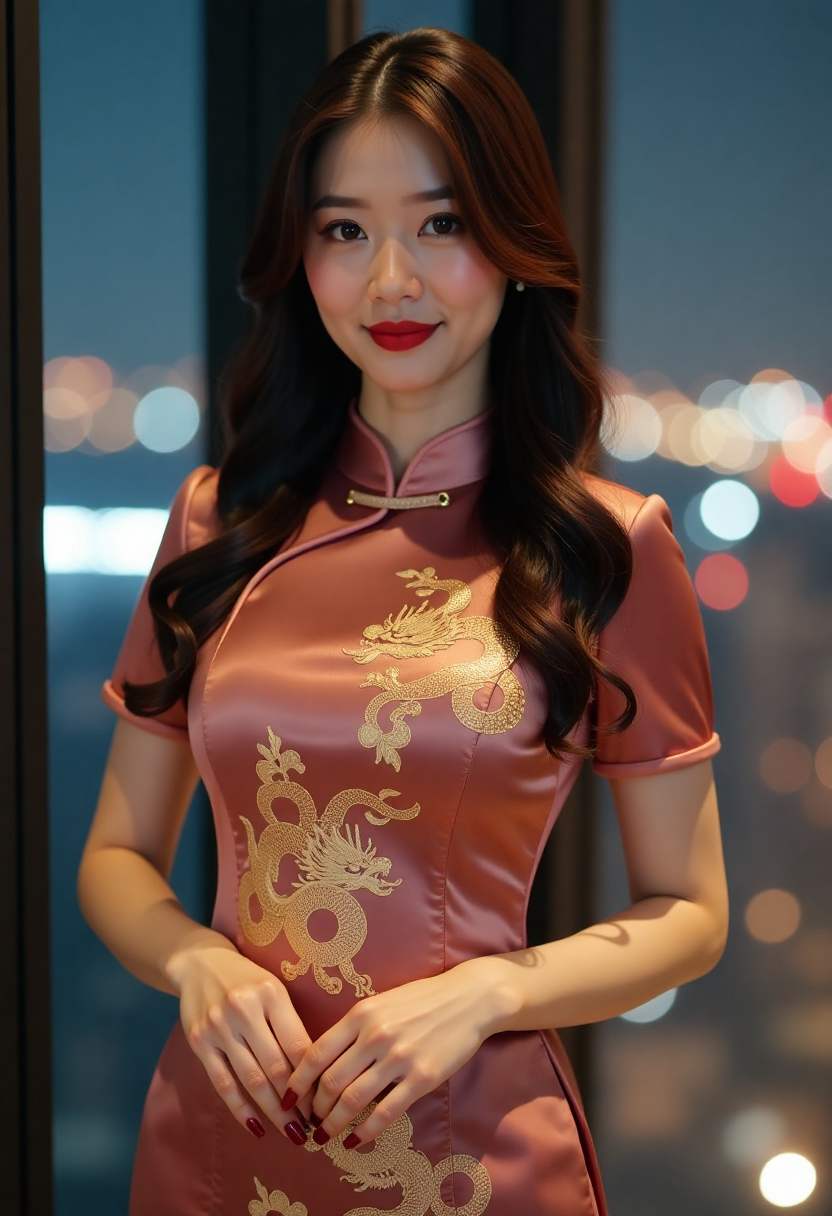 年轻的姐夫生活短剧合集封面