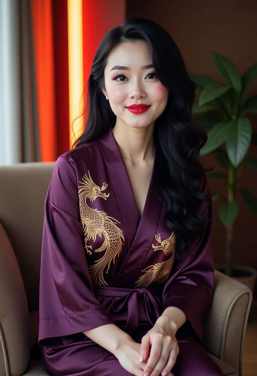 巷口小剧场头像